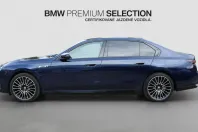 BMW M760 din 2025 cu 14.800 km - oferta BMW150014 - foto 3
