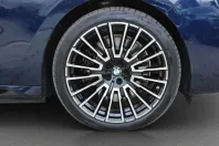 BMW M760 din 2025 cu 14.800 km - oferta BMW150014 - foto 4