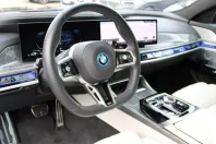 BMW M760 din 2025 cu 14.800 km - oferta BMW150014 - foto 5