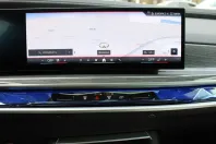 BMW M760 din 2025 cu 14.800 km - oferta BMW150014 - foto 6