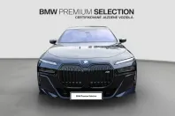 BMW M760 din 2025 cu 14.800 km - oferta BMW150014 - foto 7