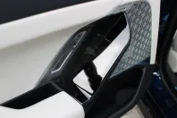 BMW M760 din 2025 cu 14.800 km - oferta BMW150014 - foto 8