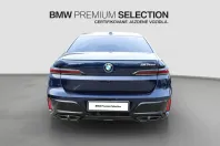 BMW M760 din 2025 cu 14.800 km - oferta BMW150014 - foto 9