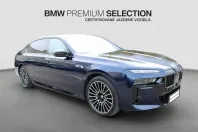 BMW M760 din 2025 cu 14.800 km - oferta BMW150014 - foto 11