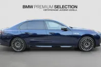 BMW M760 din 2025 cu 14.800 km - oferta BMW150014 - foto 12