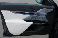 BMW M760 din 2025 cu 14.800 km - oferta BMW150014 - foto 13