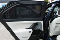 BMW M760 din 2025 cu 14.800 km - oferta BMW150014 - foto 14