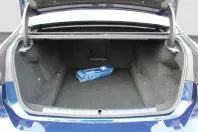 BMW M760 din 2025 cu 14.800 km - oferta BMW150014 - foto 15