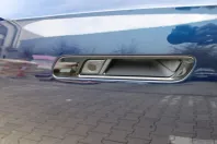 BMW M760 din 2025 cu 14.800 km - oferta BMW150014 - foto 16