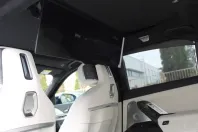 BMW M760 din 2025 cu 14.800 km - oferta BMW150014 - foto 17