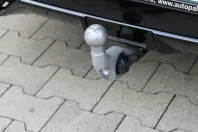 BMW M760 din 2025 cu 14.800 km - oferta BMW150014 - foto 18