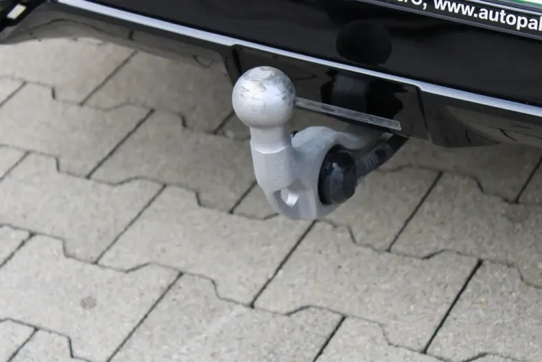 BMW M760 din 2025 cu 14.800 km - oferta BMW150014 - foto 18