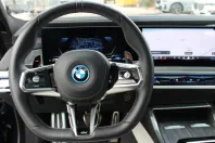 BMW M760 din 2025 cu 14.800 km - oferta BMW150014 - foto 20