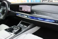 BMW M760 din 2025 cu 14.800 km - oferta BMW150014 - foto 21