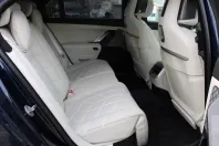 BMW M760 din 2025 cu 14.800 km - oferta BMW150014 - foto 22