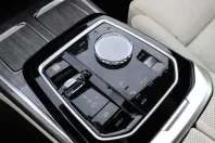 BMW M760 din 2025 cu 14.800 km - oferta BMW150014 - foto 23