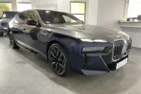 BMW M760 din 2024 cu 15.500 km - oferta BMW150015 - foto 3