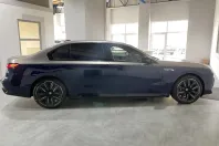 BMW M760 din 2024 cu 15.500 km - oferta BMW150015 - foto 4