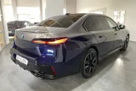 BMW M760 din 2024 cu 15.500 km - oferta BMW150015 - foto 5