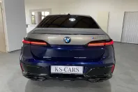 BMW M760 din 2024 cu 15.500 km - oferta BMW150015 - foto 6