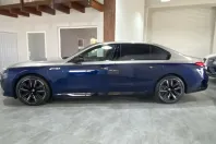 BMW M760 din 2024 cu 15.500 km - oferta BMW150015 - foto 8