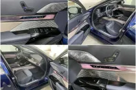 BMW M760 din 2024 cu 15.500 km - oferta BMW150015 - foto 9