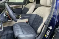 BMW M760 din 2024 cu 15.500 km - oferta BMW150015 - foto 10