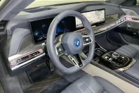 BMW M760 din 2024 cu 15.500 km - oferta BMW150015 - foto 12