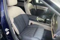 BMW M760 din 2024 cu 15.500 km - oferta BMW150015 - foto 14