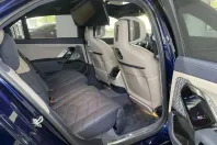 BMW M760 din 2024 cu 15.500 km - oferta BMW150015 - foto 15