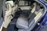 BMW M760 din 2024 cu 15.500 km - oferta BMW150015 - foto 16