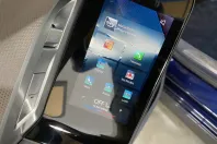 BMW M760 din 2024 cu 15.500 km - oferta BMW150015 - foto 17