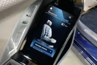 BMW M760 din 2024 cu 15.500 km - oferta BMW150015 - foto 18