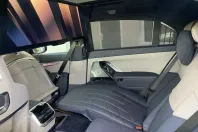 BMW M760 din 2024 cu 15.500 km - oferta BMW150015 - foto 19