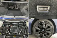 BMW M760 din 2024 cu 15.500 km - oferta BMW150015 - foto 20