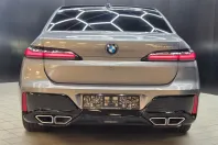 BMW M760 din 2023 cu 78.500 km - oferta BMW150016 - foto 5