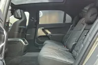 BMW M760 din 2023 cu 78.500 km - oferta BMW150016 - foto 9