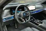 BMW M760 din 2023 cu 78.500 km - oferta BMW150016 - foto 12