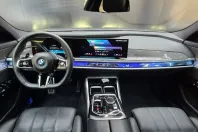 BMW M760 din 2023 cu 78.500 km - oferta BMW150016 - foto 13