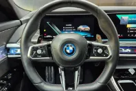 BMW M760 din 2023 cu 78.500 km - oferta BMW150016 - foto 15