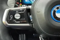 BMW M760 din 2023 cu 78.500 km - oferta BMW150016 - foto 16