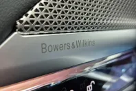 BMW M760 din 2023 cu 78.500 km - oferta BMW150016 - foto 25