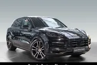 Porsche Cayenne din 2025 cu 10.000 km - oferta POR150017 - foto 1