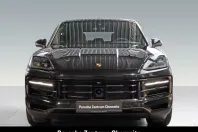 Porsche Cayenne din 2025 cu 10.000 km - oferta POR150017 - foto 2