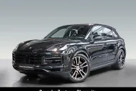 Porsche Cayenne din 2025 cu 10.000 km - oferta POR150017 - foto 3