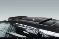 Porsche Cayenne din 2025 cu 10.000 km - oferta POR150017 - foto 8