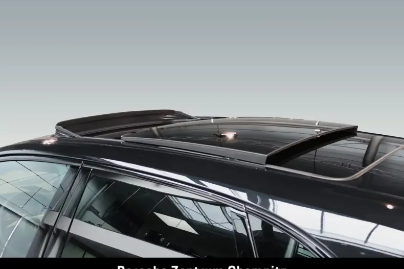 Porsche Cayenne din 2025 cu 10.000 km - oferta POR150017 - foto 8