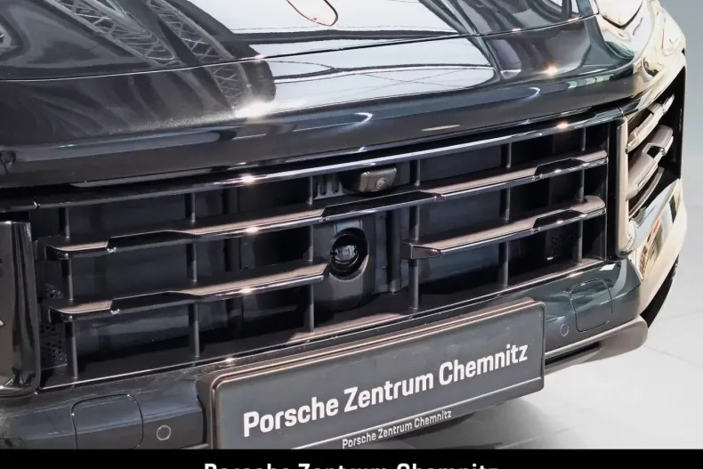 Porsche Cayenne din 2025 cu 10.000 km - oferta POR150017 - foto 9