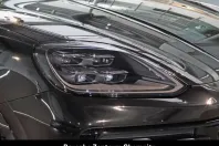 Porsche Cayenne din 2025 cu 10.000 km - oferta POR150017 - foto 10