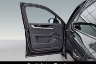 Porsche Cayenne din 2025 cu 10.000 km - oferta POR150017 - foto 11